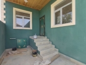 Satılır 3 otaqlı 100 m2 həyət evi Binəqədi