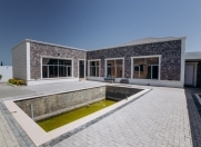 Satılır 4 otaqlı 180 m2 bağ evi Nardaran