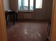 İcarəyə verilir 3 otaqlı 80 m2 köhnə tikili Həzi Aslanov m.