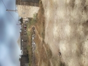 Satılır 3 sot torpaq Zirə