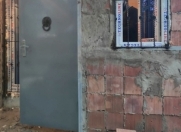 Satılır 1 otaqlı 34 m2 köhnə tikili Qaraçuxur