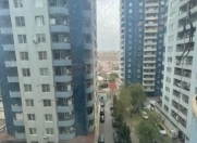 Satılır 3 otaqlı 142 m2 yeni tikili Nizami m.