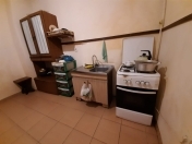 İcarəyə verilir 2 otaqlı 70 m2 yeni tikili Sevinc k/t