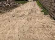 Satılır 2 sot torpaq Məhəmmədli