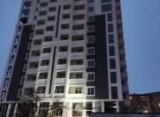 Satılır 1 otaqlı 70 m2 yeni tikili 7 mkr