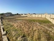 Satılır 6 sot torpaq Saray