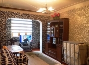 Satılır 3 otaqlı 80 m2 köhnə tikili Köhnə Günəşli