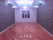 Satılır 3 otaqlı 155 m2 yeni tikili Xırdalan