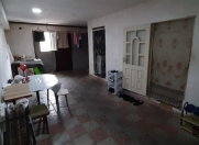 İcarəyə verilir 1 otaqlı 19 m2 həyət evi Asan Xidmət-3