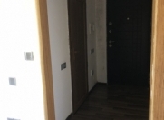 Satılır 2 otaqlı 44 m2 köhnə tikili 20 yanvar m.
