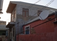 Satılır 5 otaqlı 100 m2 həyət evi Xırdalan