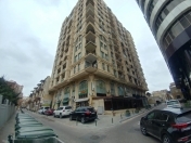 İcarəyə verilir 5 otaqlı 200 m2 ofis İçəri Şəhər m.