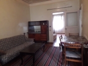 Satılır 2 otaqlı 50 m2 köhnə tikili 4 mkr