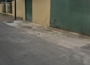 Satılır 4 otaqlı 150 m2 həyət evi Qusar