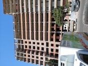 Satılır 1 otaqlı 53 m2 yeni tikili Xırdalan