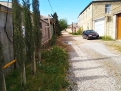 Satılır 12 sot torpaq Buzovna