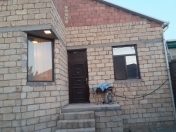Satılır 3 otaqlı 100 m2 köhnə tikili Sulutəpə