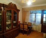 İcarəyə verilir 3 otaqlı 55 m2 köhnə tikili 3 mkr