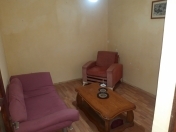 İcarəyə verilir 2 otaqlı 40 m2 həyət evi Xırdalan