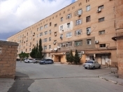 Satılır 3 otaqlı 70 m2 köhnə tikili Lökbatan