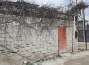 Satılır 3 otaqlı 70 m2 həyət evi Aviasiya Akademiyası Universiteti