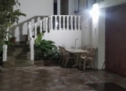 Satılır 5 otaqlı 250 m2 həyət evi Biləcəri