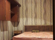 İcarəyə verilir 3 otaqlı 60 m2 həyət evi Montin