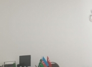 Satılır 10 sot torpaq İsmayıllı