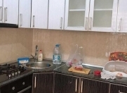 Satılır 3 otaqlı 80 m2 köhnə tikili Y.Günəşli