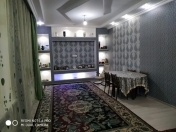 Satılır 6 otaqlı 120 m2 həyət evi Biləcəri