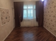 Satılır 2 otaqlı 50 m2 köhnə tikili 3 mkr