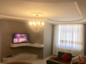 Satılır 4 otaqlı 147 m2 yeni tikili 20 yanvar m.