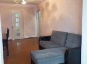 İcarəyə verilir 2 otaqlı 42 m2 köhnə tikili Qara Qarayev m.