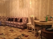 Satılır 2 otaqlı 60 m2 köhnə tikili 4 mkr