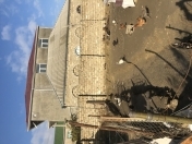 Satılır 2.5 sot torpaq Sabunçu