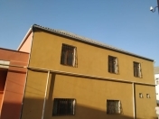 Satılır 4 otaqlı 140 m2 yeni tikili Xırdalan