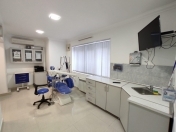 İcarəyə verilir 3 otaqlı 75 m2 obyekt Azadlıq prospekti m.