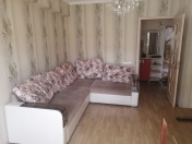 İcarəyə verilir 2 otaqlı 40 m2 köhnə tikili Həzi Aslanov m.