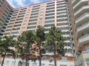 Satılır 3 otaqlı 145 m2 yeni tikili 1 mkr