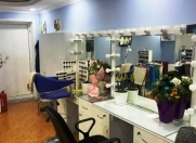 Satılır 2 otaqlı 80 m2 obyekt Gənclik m.