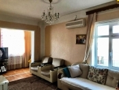 Satılır 3 otaqlı 80 m2 köhnə tikili Köhnə Günəşli