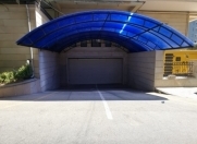 Satılır 2 otaqlı 76 m2 yeni tikili Badamdar