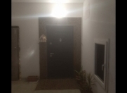 Satılır 3 otaqlı 112 m2 yeni tikili Albalı