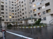 Satılır 2 otaqlı 81 m2 yeni tikili Şah İsmayıl Xətai m.