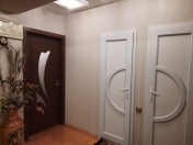 Satılır 1 otaqlı 58 m2 yeni tikili Bakıxanov