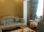 Satılır 3 otaqlı 85 m2 köhnə tikili 4 mkr