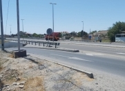 Satılır 25 sot torpaq Nardaran