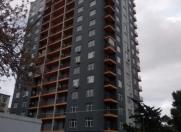 Satılır 1 otaqlı 92 m2 obyekt 4 mkr