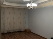 Satılır 4 otaqlı 100 m2 köhnə tikili Yeni Yasamal