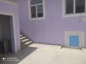 Satılır 3 otaqlı 80 m2 həyət evi Ramana
